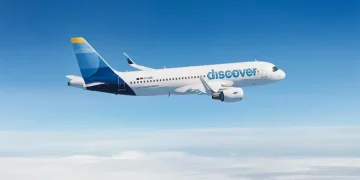 Lufthansa scommette su Alghero, dal 2027 nuovo collegamento con Monaco