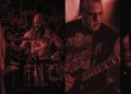 Drawn and Quartered: una data a Erba (CO) a novembre