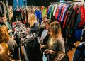 East Market, la stagione del vintage riparte domenica 20 settembre