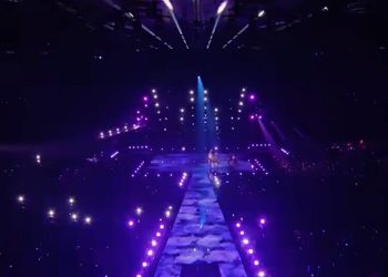 Irlanda boicotta Eurovision 2027: la protesta contro la presenza di Israele