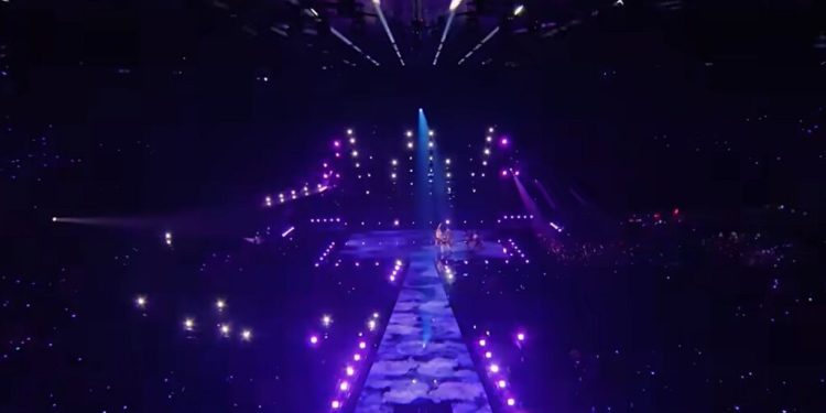 Irlanda boicotta Eurovision 2027: la protesta contro la presenza di Israele