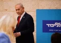 ‘Gli Emirati avvertirono Netanyahu dell’attacco del 7 ottobre’