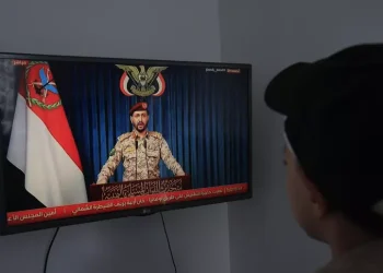Media, gli Houthi hanno conquistato la città yemenita di Mocha sul Mar Rosso