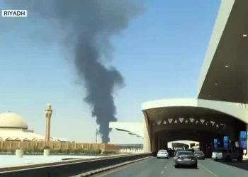 Gli Houthi: ‘Non siamo in guerra con l’Italia ma i vostri aerei sono in Arabia Saudita’