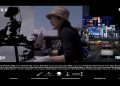 Il videoclip di “Wendy”, remix firmato da Mao per i Delta V, vince il premio come miglior video musicale al Ponza Film Festival