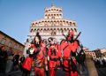 Avviso progetto R.I.C.C.O.: ricerca di due imprese creative sarde a Lucca Comics & Games 2026