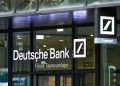 Germania, dopo le perquisizioni nella sede Deutsche Bank continuano le inchieste