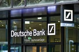 Germania, dopo le perquisizioni nella sede Deutsche Bank continuano le inchieste