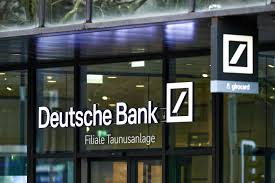 Germania, dopo le perquisizioni nella sede Deutsche Bank continuano le inchieste