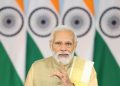 Drone contro un aereo civile. L’India indaga su sei ucraini e un americano