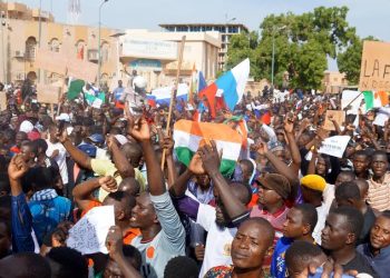 Il Niger ha accusato la Francia di aver orchestrato un colpo di Stato e ha ringraziato la Russia