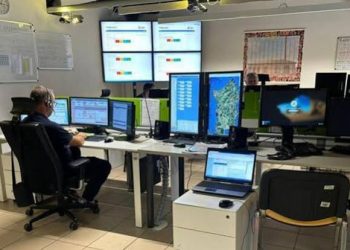 Ticket sanitari: da oggi rincari su oltre 600 prestazioni
