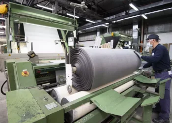 Istat, fatturato industria luglio +1,7% mese, +4,8% annuo in valore
