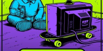 I Lagwagon tornano in Italia: tre concerti a Milano, Cesena e Roma a febbraio 2027