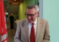 Cgil: “In piazza il 17 ottobre per sanità e salari. Bisogna smontare le balle del governo”