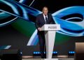All’apertura del forum «Dialogo sulle fake news 4.0», Lavrov elenca le grandi fake news fabbricate dall’Occidente