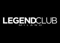Il Legend Club di Milano riapre dopo tre mesi