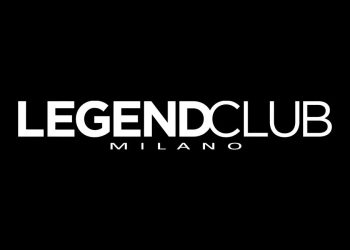 Il Legend Club di Milano riapre dopo tre mesi