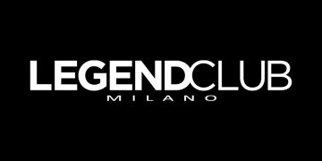 Il Legend Club di Milano riapre dopo tre mesi