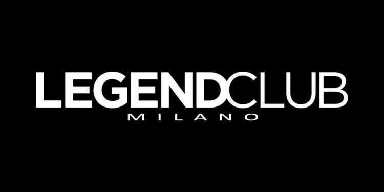 Il Legend Club di Milano riapre dopo tre mesi