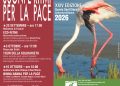 A Quartu sant’Elena al via la rassegna “Suoni e Ritmi per la Pace”