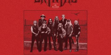 Lynyrd Skynyrd: due date a Milano e Roma a luglio