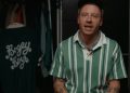 Macklemore dona un milione di dollari a 6 organizzazioni impegnate in Palestina