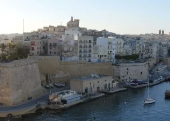 Il design italiano protagonista a Malta, crescono le esportazioni