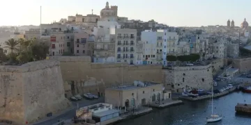 Il design italiano protagonista a Malta, crescono le esportazioni
