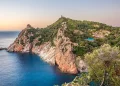 Volano le vacanze a settembre, 10 milioni in viaggio