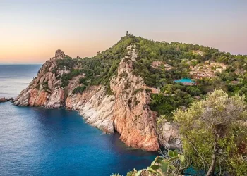Volano le vacanze a settembre, 10 milioni in viaggio
