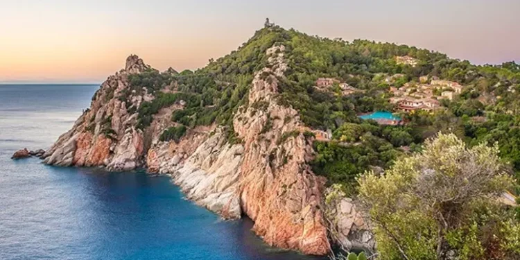 Volano le vacanze a settembre, 10 milioni in viaggio