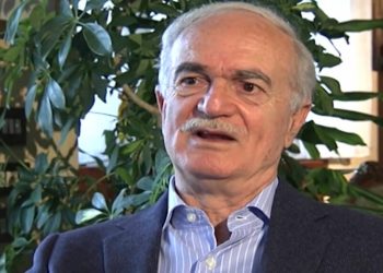 È morto a 83 anni Sandro Mazzola, “Bandiera eterna” dell’Inter