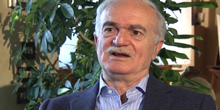 È morto a 83 anni Sandro Mazzola, “Bandiera eterna” dell’Inter