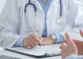 Medicina generale, pubblicato il bando straordinario per 561 sedi vacanti in tutta la Sardegna