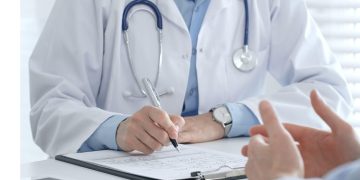 Medicina generale, pubblicato il bando straordinario per 561 sedi vacanti in tutta la Sardegna