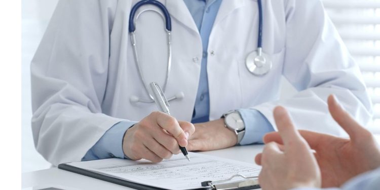 Medicina generale, pubblicato il bando straordinario per 561 sedi vacanti in tutta la Sardegna