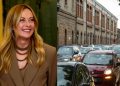 Il Governo sospende il bollo auto e moto per il 2027: chiamatelo anche “voto di scambio”
