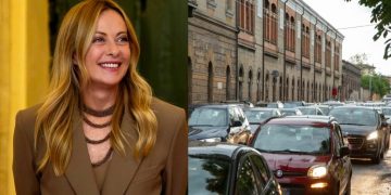 Il Governo sospende il bollo auto e moto per il 2027: chiamatelo anche “voto di scambio”