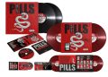 Suarez, “Pills”: il nuovo album del rapper è un viaggio senza filtri tra rap, ironia e fragilità