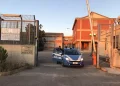 Anip-Italia sicura, ‘700 migranti a Monastir, servono interventi subito’