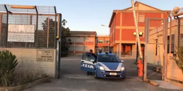 Anip-Italia sicura, ‘700 migranti a Monastir, servono interventi subito’