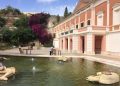 Settembre ai Musei Civici di Cagliari tra arte, letture, laboratori e visite speciali