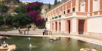 Settembre ai Musei Civici di Cagliari tra arte, letture, laboratori e visite speciali