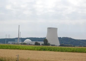 Grig: “Il surreale ritorno al nucleare italiano”