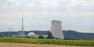 Grig: “Il surreale ritorno al nucleare italiano”