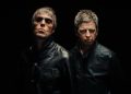 Oasis a Roma: show di droni sull’Olimpico, le date 29 e 30 luglio 2027