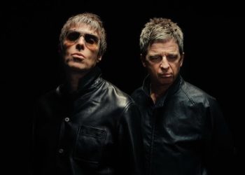 Oasis a Roma: show di droni sull’Olimpico, le date 29 e 30 luglio 2027