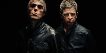 Oasis a Roma: show di droni sull’Olimpico, le date 29 e 30 luglio 2027
