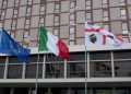 Enti Locali, dopo vent’anni operativo l’Osservatorio sul decentramento